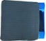 Полнокомплектная платформа Nu-Lift г п 30,0 тн. SK30 6
