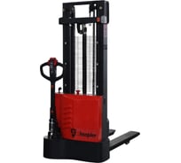 Штабелер самоходный Shtapler QSD 1230 (FS) 71065548