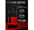Штабелер самоходный Shtapler QDD 1630 (FS) 71065558 4