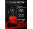 Штабелер самоходный Shtapler QSD 1225 (FS) 71065546 4