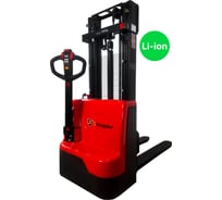 Штабелер самоходный Shtapler QDD 1620 (FL) 71065555