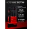 Штабелер самоходный Shtapler QDD 1620 (FL) 71065555 4