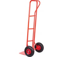 Тачка вертикальная GEVA TRADE 01 (простая) TVMGT-01