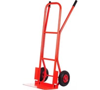 Тачка вертикальная GEVA TRADE 04/1 (широкая) TVBGT-04