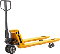 Гидравлическая тележка RohlaRhino Premium 2500 RDP Pr2.5RDP 16496993