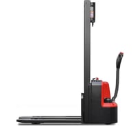 Электрический штабелер Hangcha CDD15-A2MJ-SZ Battery 24V/100 Ah VM 300 АВ00003571