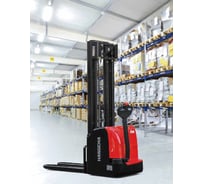 Штабелер Hangcha CDD12-AZ3 Battery 240 Ah VFH 550 АВ00003140