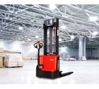 Штабелер Hangcha CDD15-WS Battery 2/12V/71Ah VM 300 АВ00003438