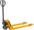 Гидравлическая тележка RHIHO Plus 2000 RDP 2
