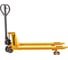 Гидравлическая тележка RHIHO Plus 2000 RDP 5