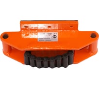 Роликовая подкатная платформа TOR VA0.75 г/п 0,75 т 1004026