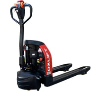 Самоходная тележка OXLIFT CBD20J-Li3 2000 кг Li-ion 792528