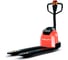 Самоходная тележка OXLIFT CBD20J-Li3, 2000 кг, Li-ion 799758 5