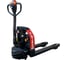 Самоходная тележка OXLIFT CBD20J-Li3, 2000 кг, Li-ion 799758 1