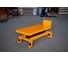 Стол подъемный передвижной Xilin 800 кг 475-1500 мм (1220х610 мм) SPS800 1005708 2
