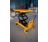 Стол подъемный передвижной Xilin 800 кг 475-1500 мм (1220х610 мм) SPS800 1005708 3