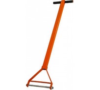 Ручка для платформы TOR CRA/CRO-9/12 G 1005461