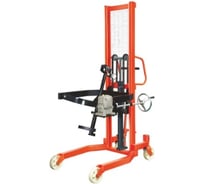 Гидравлический штабелер-бочкокантователь TOR 0,35 т, 2,0 м COT 1009038