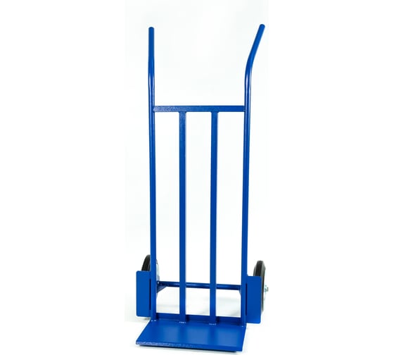 Грузовая тележка TOR КГ-250 г/п 250 кг, без колес 1010040