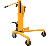 Тележка для бочек TOR DT350B, 350 кг 1004389