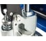 Гидравлическая тележка TOR RHP M 2500, 1150х550 мм полиуретановые колеса 1013847 5