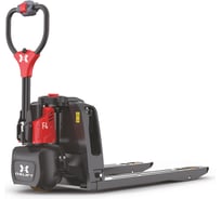 Самоходная тележка OXLIFT F4 1500 кг Li-ion 791218