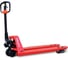Ручная гидравлическая тележка OXLIFT OX50 5000 кг 789968 1