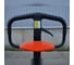 Ручная гидравлическая тележка OXLIFT OX50 5000 кг 789968 3