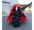 Ручная гидравлическая тележка OXLIFT OX50 5000 кг 789968 7