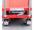 Гидравлический подъемный стол передвижной OXLIFT OX FD-35 1300 мм, 350 кг 700062 11