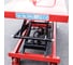 Гидравлический подъемный стол передвижной OXLIFT OX FD-35 1300 мм, 350 кг 700062 12