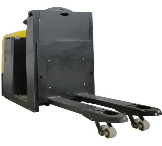 Комплектовщик заказов Force vector OPL20J-Li-Ion