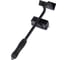 Набор для перемещения мебели усиленный Brante 4 опоры и домкрат 107257 4