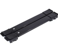 Набор для перемещения мебели роликовый Brante 2 опоры 107259