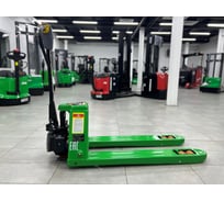 Электротележка Hangcha CBD15-WS Li-ion battery charger 48V/2A Li-ion Battery 48V/10 Ah for CBD15-WS LF 115 АВ00003509