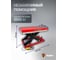 Стол подъемный электрический стационарный Shtapler HW2001 71036577 3