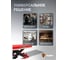 Стол подъемный электрический стационарный Shtapler HW2001 71036577 4