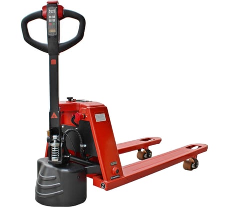 Тележка самоходная Shtapler EPT 20E (L) 71038333