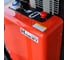 Штабелер с электроподъемом OXLIFT SES 1525 2500 мм 1500 кг 700040 3