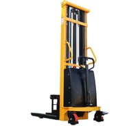 Штабелер с электроподъемом OXLIFT SES 1516 1600 мм 1500 кг 791360