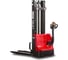 Самоходный штабелер OXLIFT AX12 3000 мм 1200 кг 790994 3