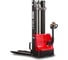 Самоходный штабелер OXLIFT AX12 3000 мм 1200 кг 790994 1
