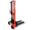 Ручной гидравлический штабелер OXLIFT HS1516 1600 мм 1500 кг 791271 1