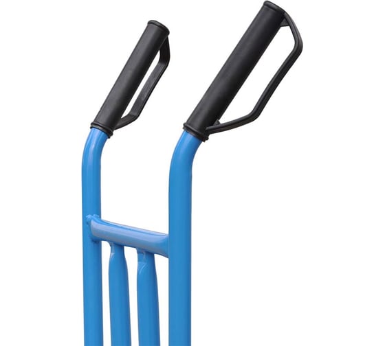 Тачка SKIPER HT1892 до 200 кг, пневмо 00-00010825