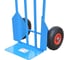 Тачка SKIPER HT1892 до 200 кг, пневмо 00-00010825 2