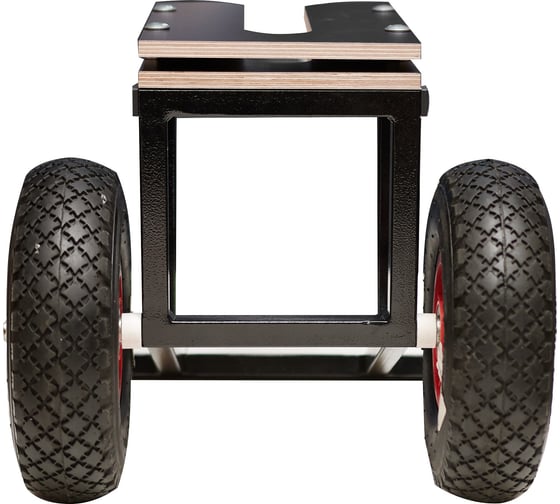 Тележка для лодочного мотора PALITRA TECHNOLOGY 52998