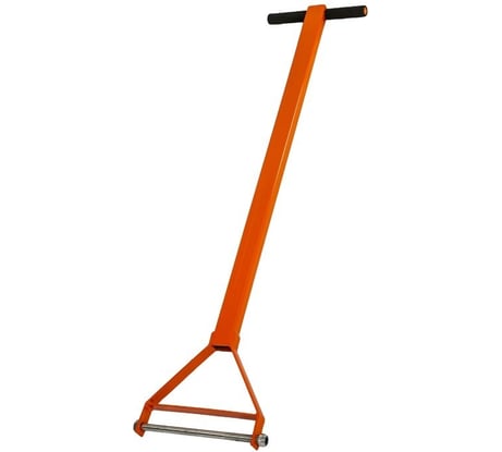 Ручка для роликовых платформ TOR CRA/CRO-4/6/8 (T) 1048295