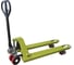 Тележка гидравлическая TOR 2500 кг 1150 мм AC(LH) (Oil pump AC) (полиуретановые колеса) 1046651 1