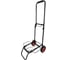 Тележка складная RAD JL-55ZP с комплектом креплений 71066894 1