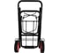 Тележка складная RAD JL-55ZP с комплектом креплений 71066894 8